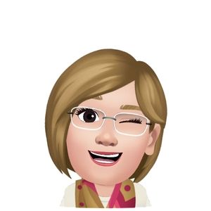 Meet your Posher, Dromy